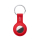 Laut Huex Tag do AirTag crimson - 1183749 - zdjęcie 2